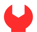 Aesthetic Red Aesthetic Red